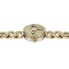 Vivienne Westwood Gold Watch VV323CPGD Women's [Used]