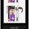 Baby Bright - Trio Slim Mascara Ciglia e Sopracciglia & Eyeliner