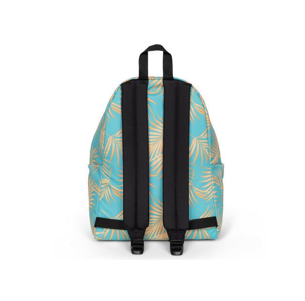 Eastpak Рюкзак Padded Pak'r EK0006203K21 Синий