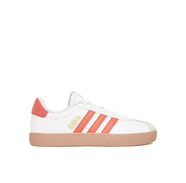 

Кроссовки adidas VL COURT 3.0 JP5346 Белый EU 38