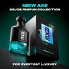 Premium Luxury Perfumes| Midnight Oak |12Hr Long Lasting |Aromatic Herbal Gourmand Spearmint Cedarwood fragrance|EDP 100ml
