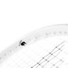 Tecnifibre T-FIGHT 300S Tennis Racket (2025) Frame Only (14FI300S5)