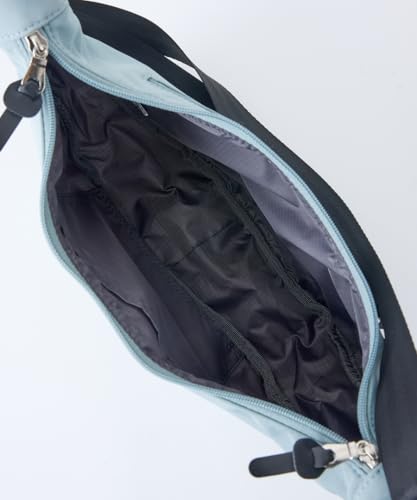 Anello CYCLE ATH3501 BGY Shoulder Bag