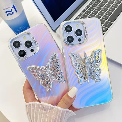 Fundas para móviles – Parachoques para smartphones
