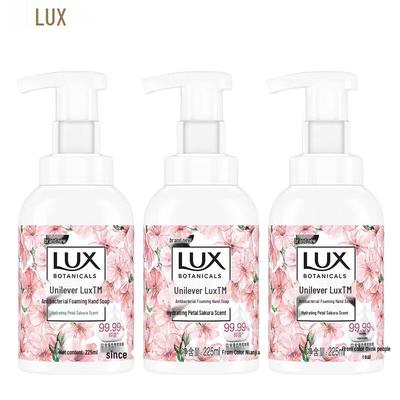 Sabun ve duş jelleri – Sıvı sabun