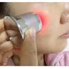 [BIOTICMEDI] Crema Tonificante Laser Ultra Profondo 50ml Dispositivo di Bellezza LED