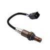 Oxygen Sensor Lambda Sensor Front 89467-30010 For Lexus GS300 GS350 GS450h IS250 IS350 2.5L 3.0L 3.5L V6 8946730010 89467 30010