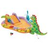 Intex 56139 Dinosaurs Inflatable Playground