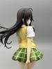 [USED] To Love-Ru Darkness Kotegawa Yui 1/7 Scale Complete Figure