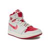 Кроссовки Nike W Air Jordan 1 Zm Air CMf 2 Sp