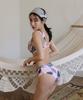 VENDIS Flora Bikini