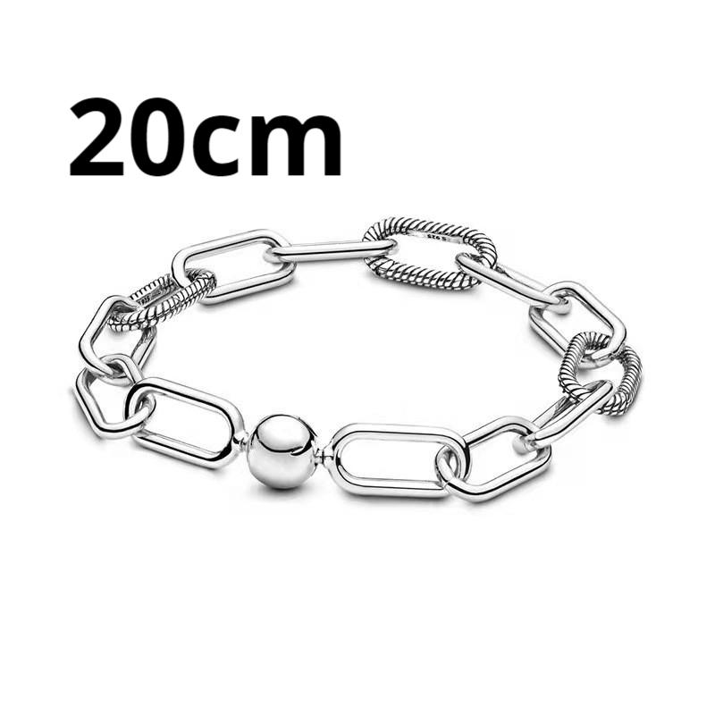 Exquisite Copper Bowknot Pearl Heart Charm Bracelets Sparkling Pavé Circle Bangles For Women Jewelry Diy Fine Gifts