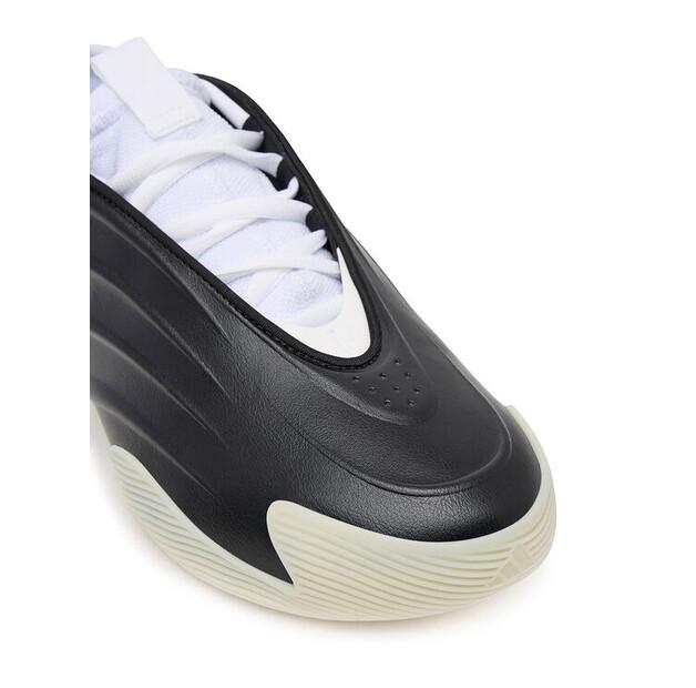 Баскетбольные кроссовки adidas Harden Volume 9