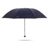 Paradise Tri-Fold UV Protection Umbrella