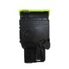 Pantum CTL-350Y Yellow Original Toner Cartridge