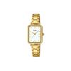Women's Standard Series 20.7mm White Watch LTP-V009G-7E LTP-V009G-7E
