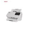 Pantum DS-339 A4 High-Speed Duplex Scanner CN plug (adapter included)