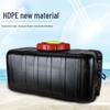 Aokewen Solar Water Heating Storage Bucket