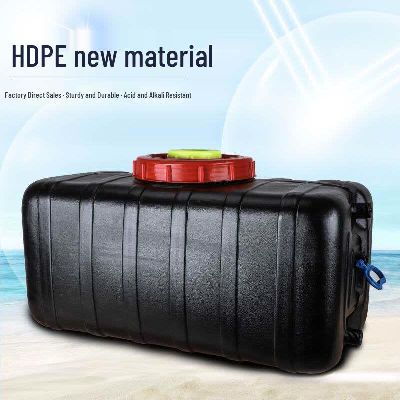 Aokewen Solar Water Heating Storage Bucket