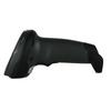 Zebra DS4608SR Wired 2D Barcode Scanner