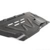 BMW 3/1 Series E90/E91/E81 Gearbox Guard (Part No. 51757059388)