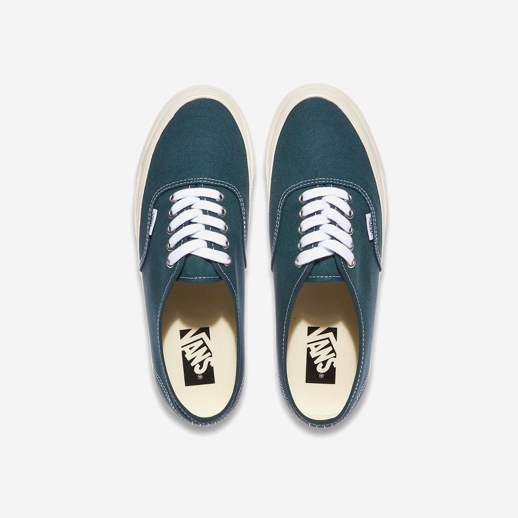 [Vans] Authentic 44 LX - Stargazer [VN000D9N12S] [Shipped from Korea] 100% Authentic