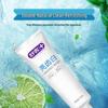 Shuke Bright White Toothpaste Family Pack