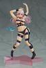 Super Sonico HOT LIMIT scale ABS PVC painted finished figure Ver. 1/7 &