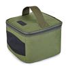 Fishing Reel Storage Bag for Spinning Fishing Reels Fishing Tackle Gear Carrying Case
