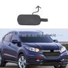 2016-2017 Honda HR-V Front Tow Hook Cover