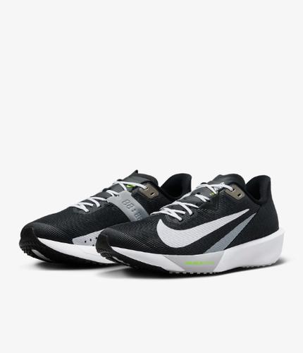 Nike Rival Fly 4 Herren Laufschuhe FV6040-001