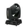 230W Beam Rotating Stage Light for Weddings and Events