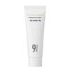 93/4 Purifying Oil Control Facial Cleanser
