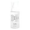 Dr. Althea - 345 Relief Cream Mist - Moisturizing Face Mist - 60 Ml