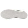 Nike Air Force 1 Versatile Comfortable Durable Low-Top Sneakers Unisex Sneakers Green HV1204-301