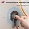 Taile No-Drill Wall Hooks