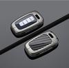 Hyundai Key Cover for Tucson, Sonata, Reina, Elantra, ix25, Festa, ix35