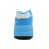 New Balance General Nb 580