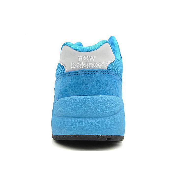 New Balance General Nb 580