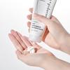 Zipiderm Celtrion EGF Skin Barrier Intensive Cream 80ml + Cream 15ml + Ampoule 1ml x 3ea (3x1ml)