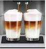 Siemens Te 655203rw Espresso Machine