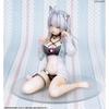 KDcolle Alya Sometimes Hides Her Feelings Cat Ears Ver. 1/7 Figure KADOKAWA