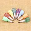 Gift Non Sharpening Pencil HB Lead Writing Stationery High Quality Mechanical Pencils