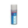 Akileine Spray Glace Froid Intense 400ml