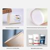 ShengBiLai Thickened Disposable Paper Cups