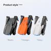 E99 Pro/K3 Drone with Camera - Remote Control Aircraft Gift
