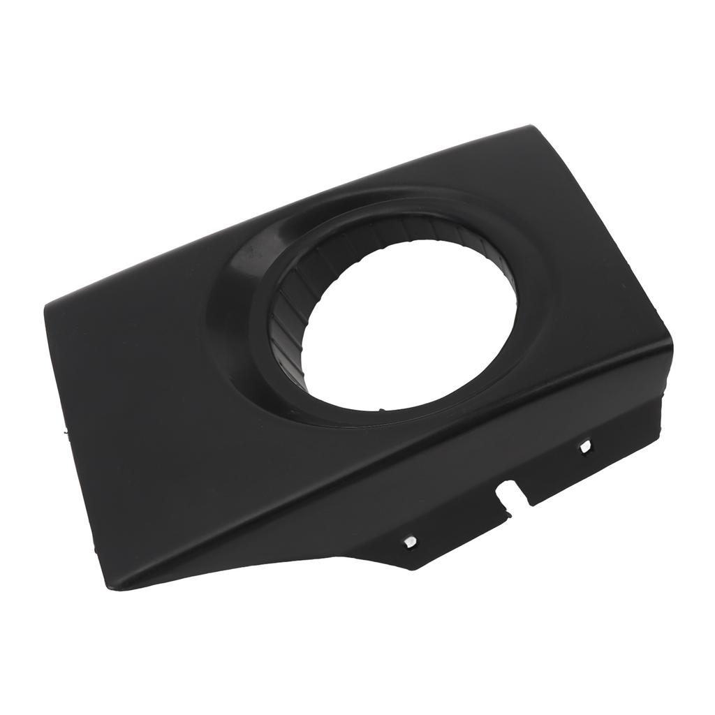 Wodoodporna, odporna na zużycie, ochronna listwa/pokrywa lampy przeciwmgielnej dla Tucsona 2005-2009