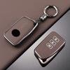 ICAR TPU for Lexus RX350 NX300 Es300h Rx450h GS300 GX470 IS250 ES350 LX570 GX460 Nx300h Is300h Smart Remote Car Key Case Cover
