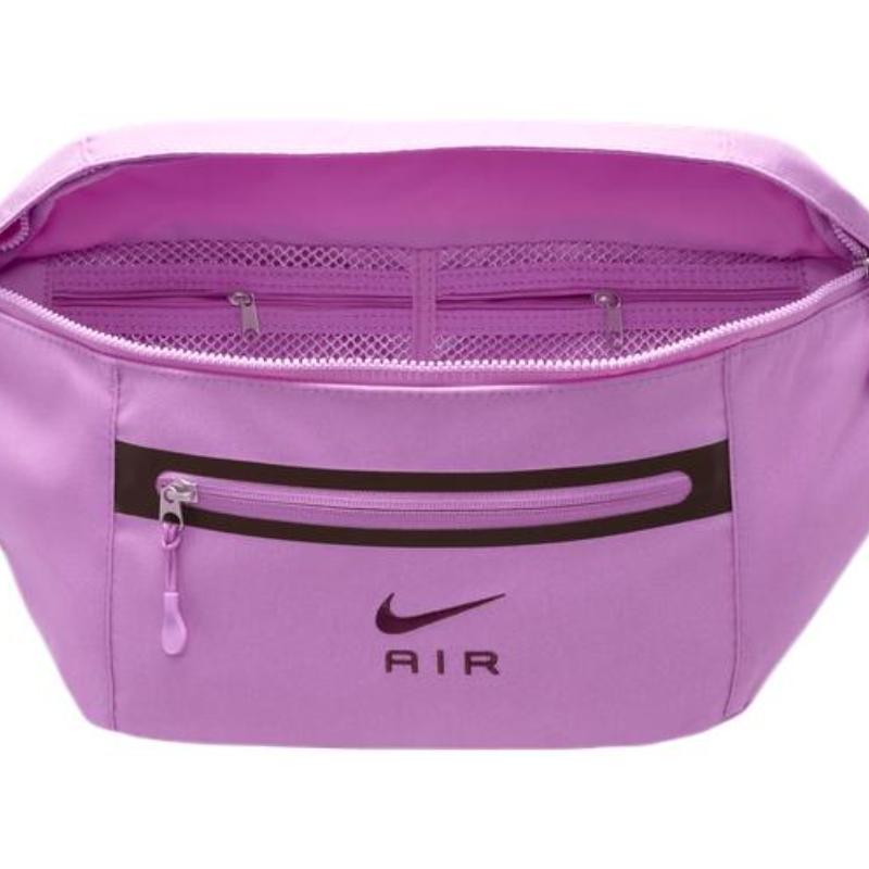 

Nike Elemental Premium Fanny Pack 8L Casual DR6268-532