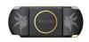 PSP Model Monster Hunter Portable 3rd od "PlayStation Portable" Hunter's (PSP-3000MHB) [Producent wycofany z produkcji]